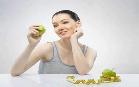 Bí quyết giải độc cơ thể sau những ngày Tết