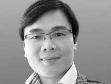 GS người Việt được chọn là nhà kinh tế trẻ xuất sắc thế giới