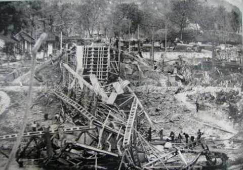 Chiến tranh biên giới 1979: Người tiêu diệt 50 lính Trung Quốc