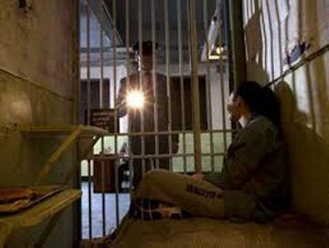 Nữ tử tù chi 50 triệu để có thai trong tù: Chuyên gia nghi ngờ việc bơm tinh trùng