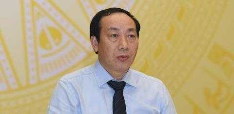 Nghi án lãnh đạo đường sắt phê duyệt mua tàu cũ Trung Quốc: Bộ GTVT lên tiếng