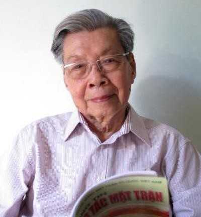 Đạo diễn 'Ông cố vấn' bị hôn mê sâu