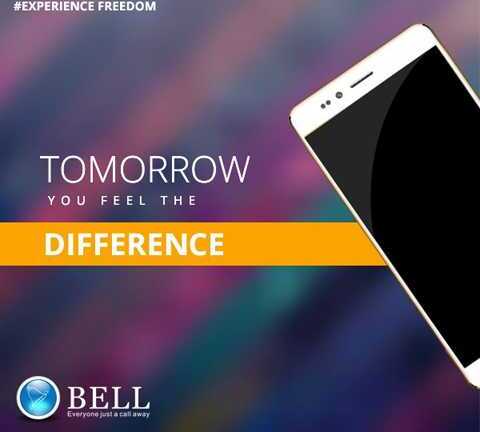 Ra mắt smartphone giá dưới 90.000 đồng