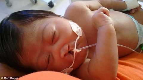 Xót xa cuộc sống 'căng như dây đàn' ở tâm dịch Zika