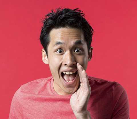 Thực phẩm nên tránh ăn trước khi làm 'chuyện ấy'