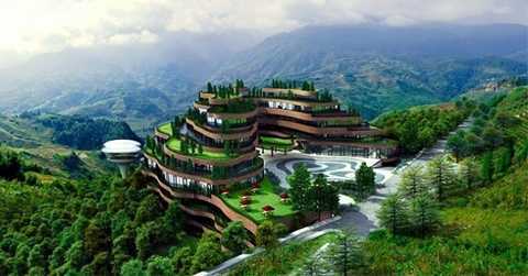 Lợi nhuận Contrexim 'lao dốc không phanh'