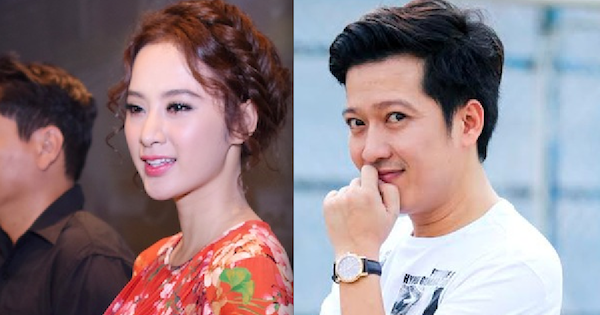 Trường Giang né tránh truyền thông giữa bão scandal