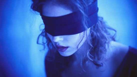 Chuyện rùng rợn có thật về giác quan thứ 6