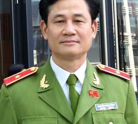 Nữ tử tù mua tinh trùng, mang thai trong trại giam: Đã có người nhận 'tác giả'