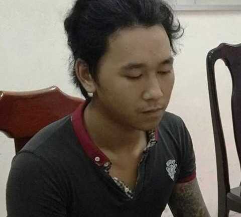 'Xỉa xói' kẻ trộm ngỗng, nam thanh niên bị chém chết