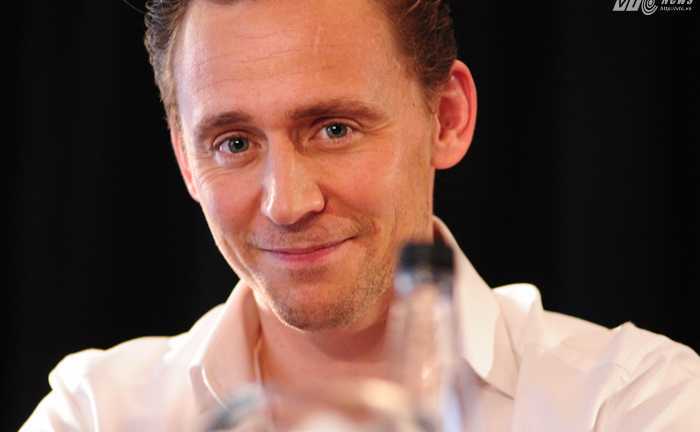 Dàn sao King Kong không ngớt lời ca ngợi vẻ đẹp của Việt Nam