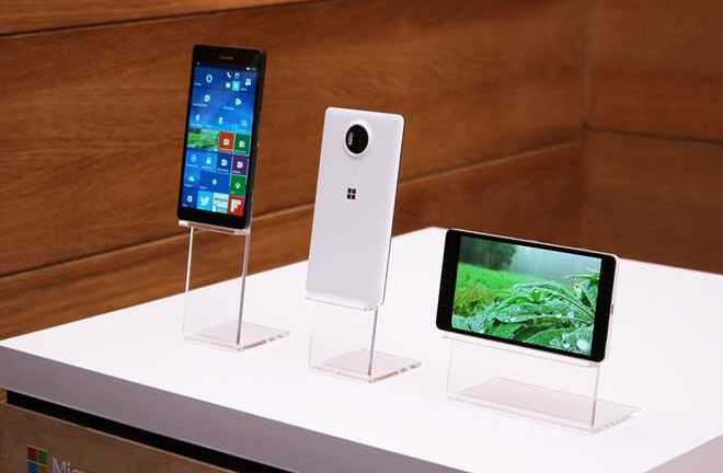 Microsoft đang hủy diệt 'tượng đài' công nghệ Nokia như thế nào?