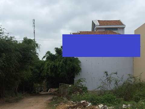 Cụ ông chết bất thường trong nhà nghỉ khi đang 'mây mưa'