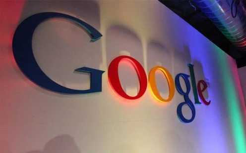 Google bị 'tố' trốn 2,4 tỷ USD tiền thuế bằng cách đổi tên công ty