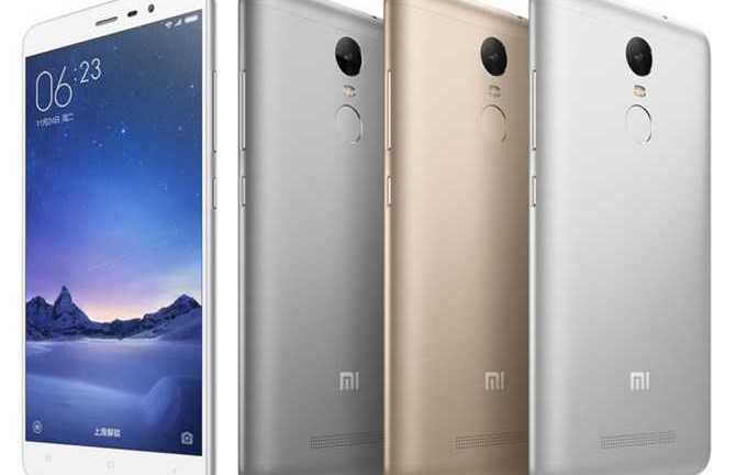 Những smartphone giá rẻ tầm trung vừa lên kệ tại Việt Nam