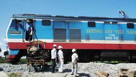 Đề xuất mua tàu cũ Trung Quốc: Nhiều tình tiết 'động trời'