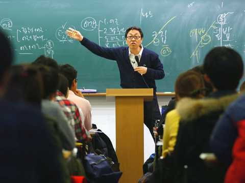 Bạn chưa giàu, hãy tìm xem có do các nguyên nhân này