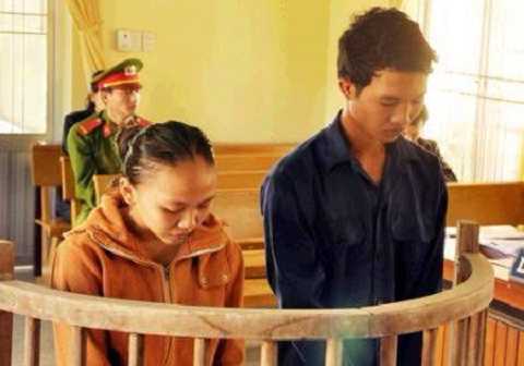 Án tù bằng thời gian tạm giam, Hào Anh được trả tự do