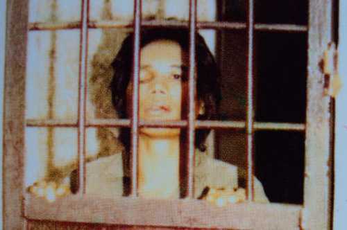 Hơn 1 năm băng rừng truy bắt tướng cướp một mắt khét tiếng