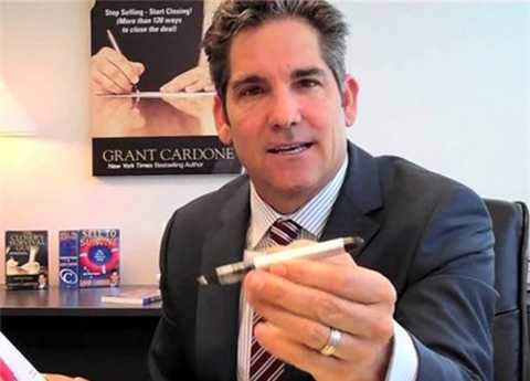 Những ai muốn giàu cần biết lời khuyên này