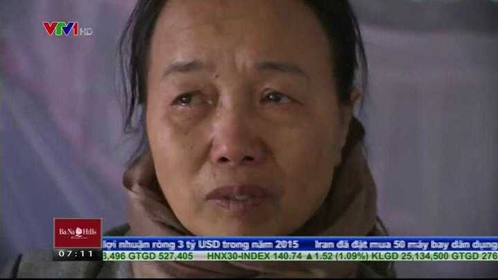 Tấn bi kịch sau cơn bão đa cấp Liên Kết Việt