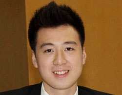 Nghiên cứu sinh về Ngoại giao: 'Lịch sử cần được lên tiếng'