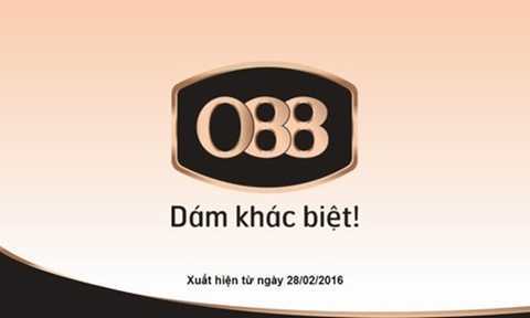 Loạn giá sim đầu 088 - 089 trước ngày ra mắt