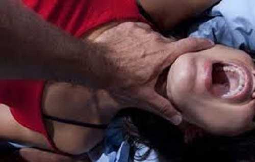 Người đàn ông bị ba nữ ‘yêu râu xanh’ cưỡng hiếp rồi lấy đi tinh trùng