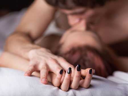 Ca bệnh nguy hiểm lây nhiễm qua đường tình dục