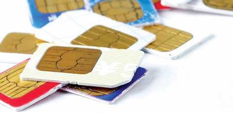 Có nên mua sim song phát đầu số 088 bây giờ?