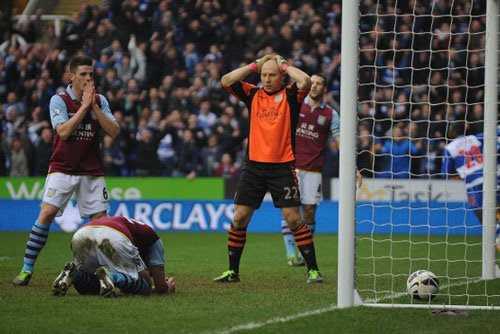 Video: Những bàn phản lưới nhà ngớ ngẩn nhất lịch sử bóng đá