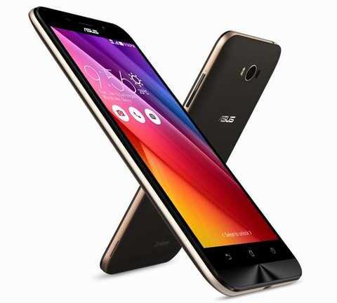 Điểm mặt smartphone có pin 'trâu' nhất hiện nay