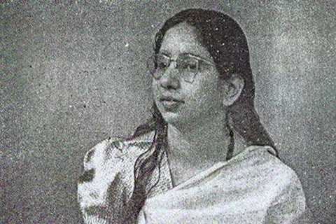 Những bí ẩn chưa lời giải ở Ấn Độ