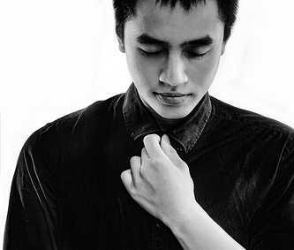 9X tài năng: 'DJ giỏi chưa chắc đã nổi tiếng'