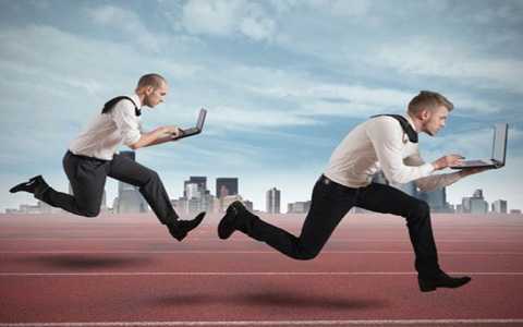 8 bước giúp lập kế hoạch để làm việc hiệu quả