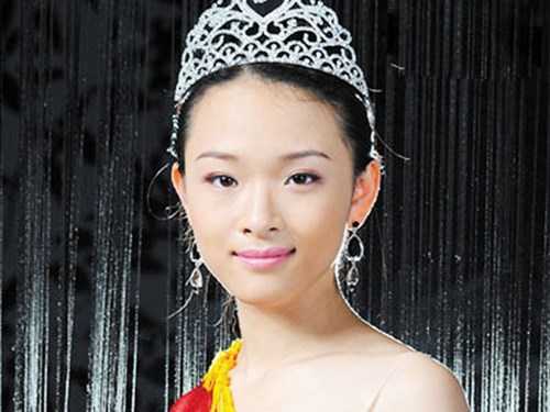 Hoa hậu làm giả giấy tờ, lừa bán nhà chiếm đoạt 16,5 tỷ đồng