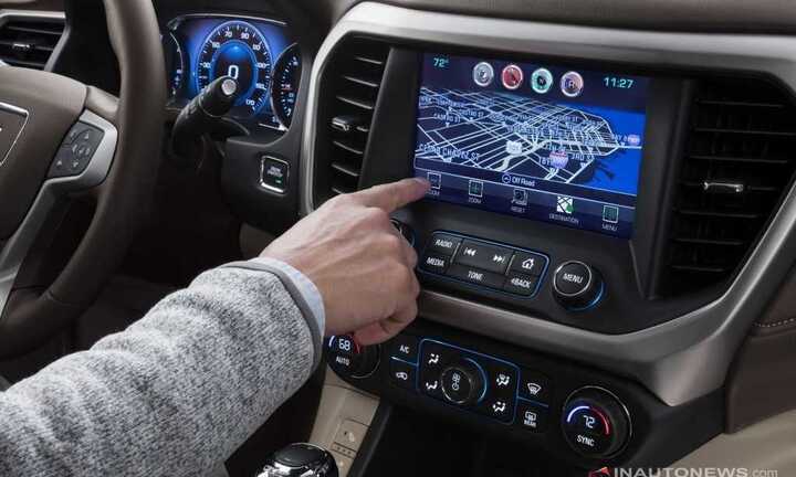 Đại lý Toyota hưởng ứng Cuộc thi vẽ tranh 'Chiếc ô tô mơ ước'