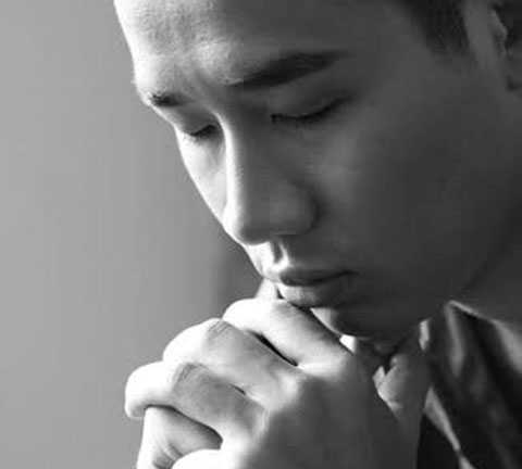 Xe Camry đâm chết 3 người: MC Nguyên Khang chia sẻ tâm tư về rượu bia