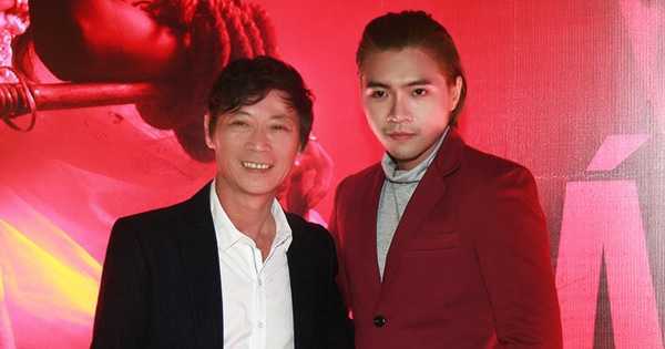 Tiếng kêu cứu của phim Việt trước làn sóng phim ngoại 'bom tấn'