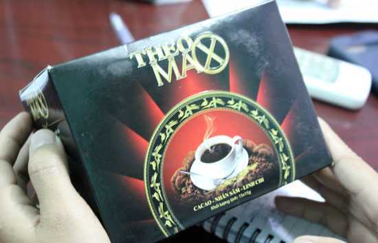 Đa cấp ở Việt Nam: Chiếc quần lót giá hơn 10 triệu đồng