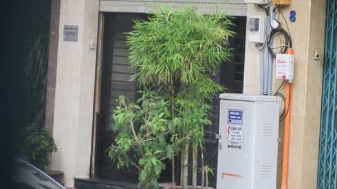 Những chuyện khó hiểu ở Công ty Xi Măng Hà Tiên 1