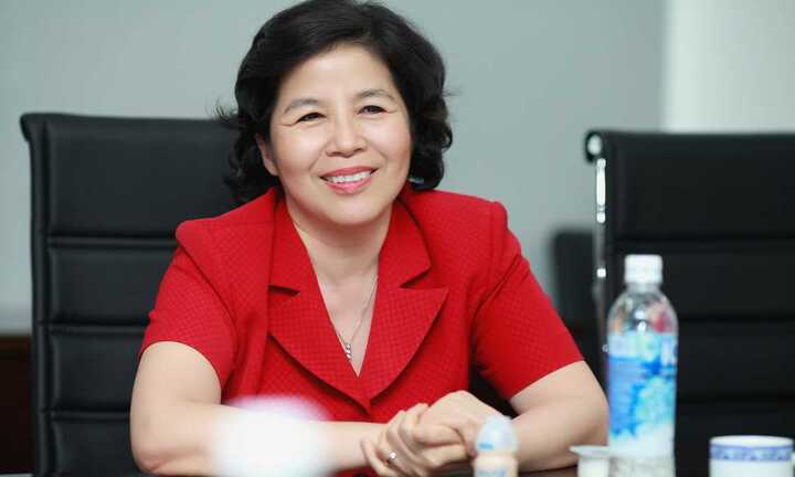 Điều gì ở ‘Thatcher Việt Nam’ khiến Bí thư Đinh La Thăng phải 'mềm mại'?