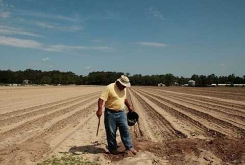 10 công việc có mức lương bèo đến mức không tưởng