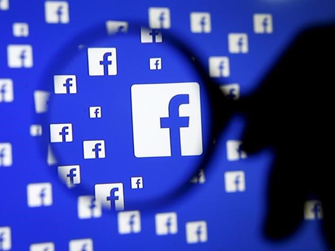 Danh sách công ty tạo ra nhiều tỷ phú nhất hành tinh: Facebook đội sổ