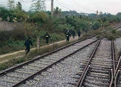 179 'con bạc' ở Quảng Ninh bị tóm gọn bằng cách nào?