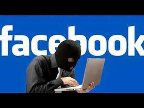 Lừa đảo trúng thưởng Facebook: Nhan nhản chiêu moi tiền