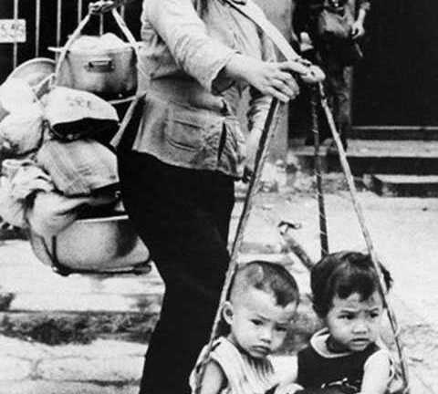 TS. Khuất Thu Hồng “cứu lấy đàn ông Việt Nam”