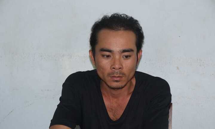 Thông tin mới kết luận nghi án tài xế tàn ác cố tình đâm chết người ở Đà Nẵng