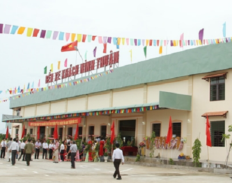 Phát ngôn 'dân là dân gian', thanh tra giao thông bị chuyển công tác