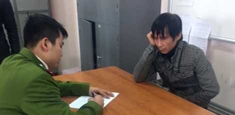 Tài xế xe Camry đâm 3 người chết thảm: 'Mong dư luận hãy bớt giận...'